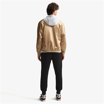 Nike Sportswear Club Erkek Eşofman Altı
