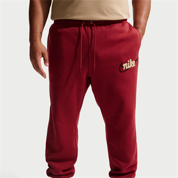 Nike Sportswear Club Erkek Eşofman Altı