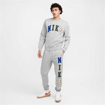 Nike Sportswear Club Erkek Eşofman Altı