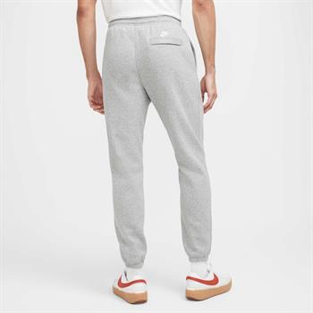 Nike Sportswear Club Erkek Eşofman Altı