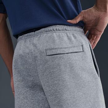 Nike Sportswear Club Erkek Eşofman Altı