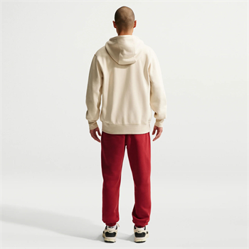 Nike Sportswear Club Erkek Eşofman Altı