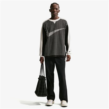 Nike Sportswear Club Erkek Eşofman Altı