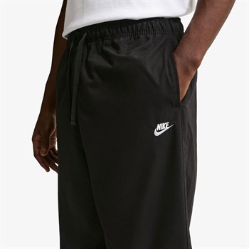 Nike Sportswear Club Erkek Eşofman Altı