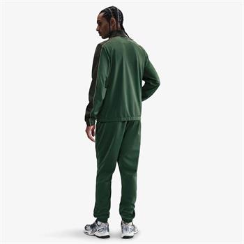 Nike Sportswear Club Erkek Eşofman Takımı