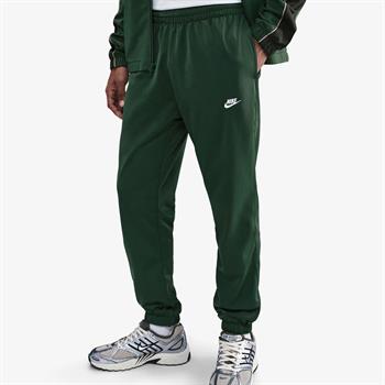 Nike Sportswear Club Erkek Eşofman Takımı