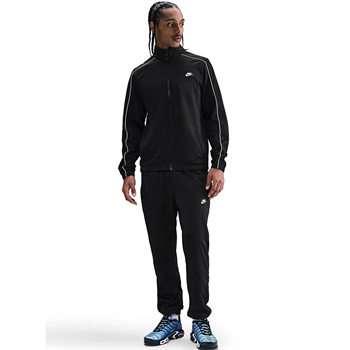 Nike Sportswear Club Erkek Eşofman Takımı