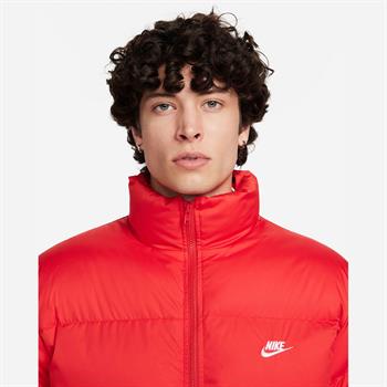 Nike Sportswear Club Erkek Mont