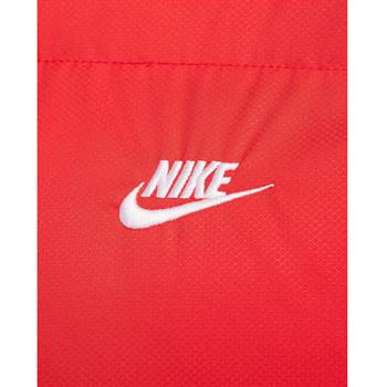 Nike Sportswear Club Erkek Mont