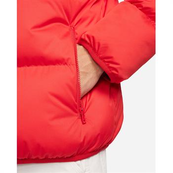 Nike Sportswear Club Erkek Mont
