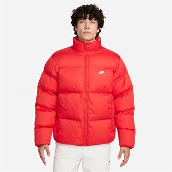 Nike Sportswear Club Erkek Mont