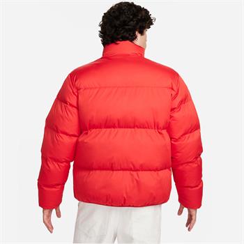 Nike Sportswear Club Erkek Mont