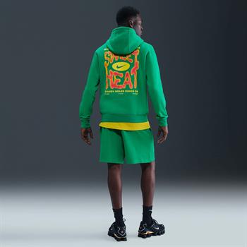 Nike Sportswear Club Erkek Sweatshirt