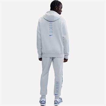 Nike Sportswear Club Erkek Sweatshirt