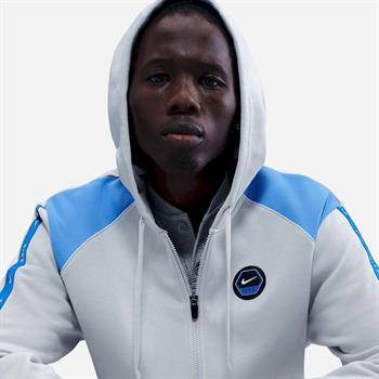 Nike Sportswear Club Erkek Sweatshirt