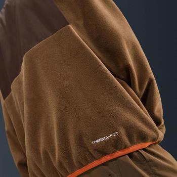 Nike Sportswear Club Erkek Sweatshirt