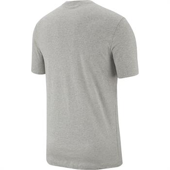 Nike Sportswear Club Erkek Tişört