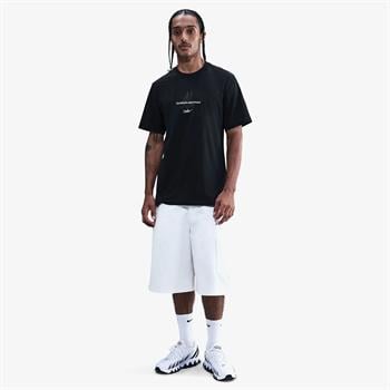 Nike Sportswear Club Erkek Tişört