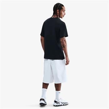 Nike Sportswear Club Erkek Tişört