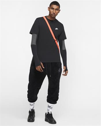 Nike Sportswear Club Erkek Tişört