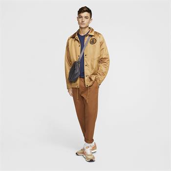 Nike Sportswear Club Erkek Tişört