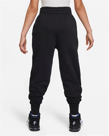 Nike Sportswear Club Fleece Çocuk Eşofman Altı