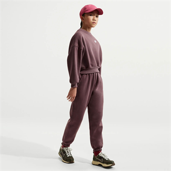 Nike Sportswear Club Fleece Çocuk Eşofman Altı