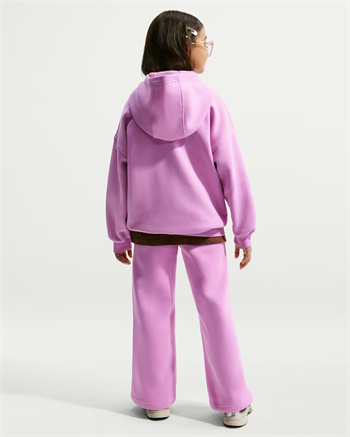 Nike Sportswear Club Fleece Çocuk Eşofman Altı
