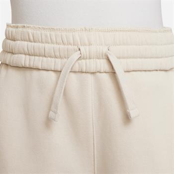 Nike Sportswear Club Fleece Çocuk Eşofman Altı