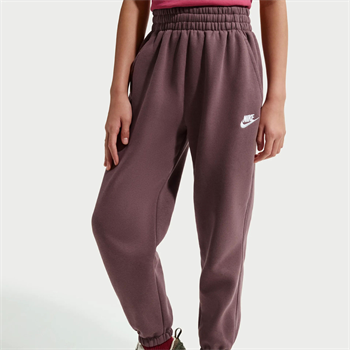 Nike Sportswear Club Fleece Çocuk Eşofman Altı