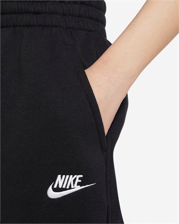 Nike Sportswear Club Fleece Çocuk Eşofman Altı