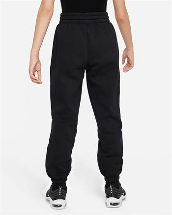 Nike Sportswear Club Fleece Çocuk Eşofman Altı