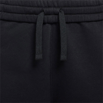 Nike Sportswear Club Fleece Çocuk Eşofman Altı