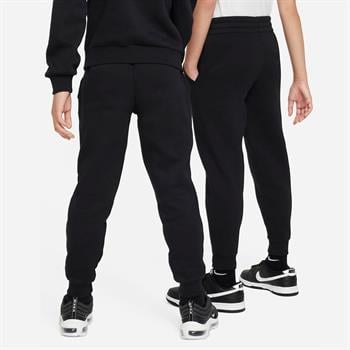 Nike Sportswear Club Fleece Çocuk Eşofman Altı