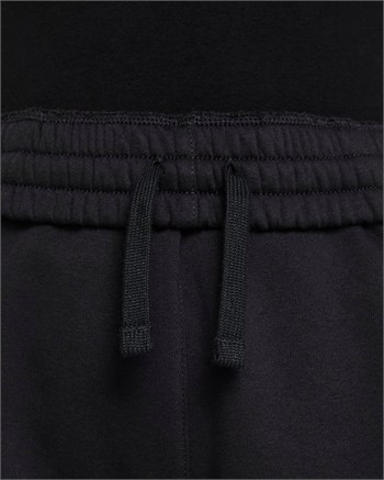 Nike Sportswear Club Fleece Çocuk Eşofman Altı