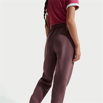 Nike Sportswear Club Fleece Çocuk Eşofman Altı