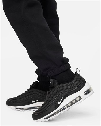 Nike Sportswear Club Fleece Çocuk Eşofman Altı