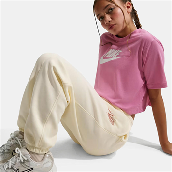 Nike Sportswear Club Fleece Çocuk Eşofman Altı