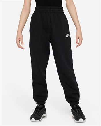 Nike Sportswear Club Fleece Çocuk Eşofman Altı