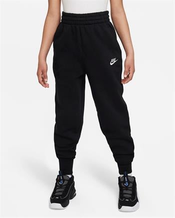 Nike Sportswear Club Fleece Çocuk Eşofman Altı