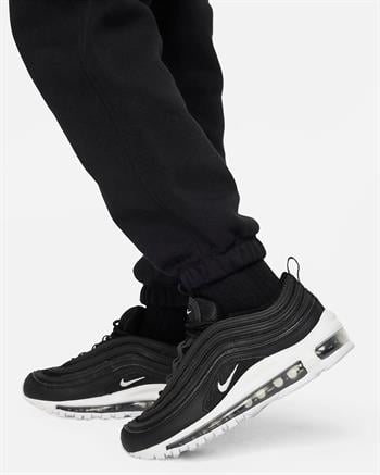 Nike Sportswear Club Fleece Çocuk Eşofman Altı