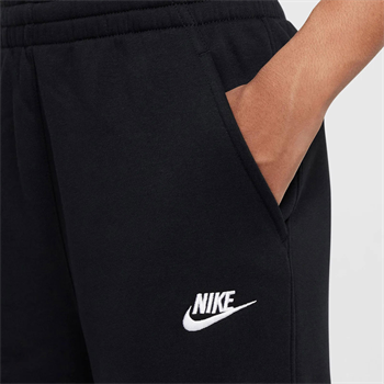 Nike Sportswear Club Fleece Çocuk Eşofman Altı