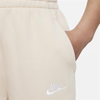 Nike Sportswear Club Fleece Çocuk Eşofman Altı
