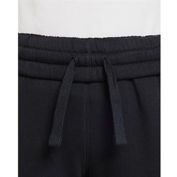 Nike Sportswear Club Fleece Çocuk Eşofman Altı