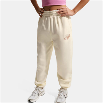 Nike Sportswear Club Fleece Çocuk Eşofman Altı