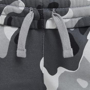 Nike Sportswear Club Fleece Çocuk Eşofman Altı