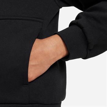 Nike Sportswear Club Fleece Çocuk Sweatshirt