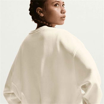 Nike Sportswear Club Fleece Çocuk Sweatshirt