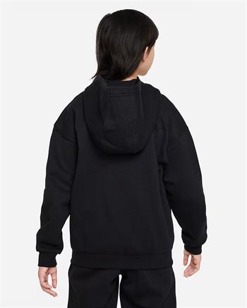 Nike Sportswear Club Fleece Çocuk Sweatshirt