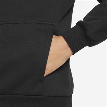 Nike Sportswear Club Fleece Çocuk Sweatshirt
